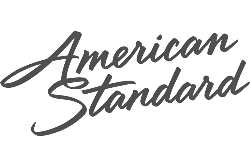 American Standard in Eucalyptus Hills